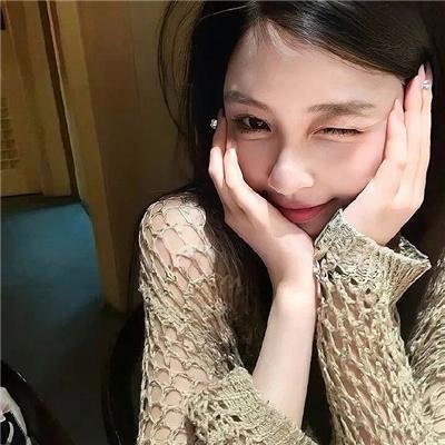 那一个转身