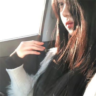 温暖的弦