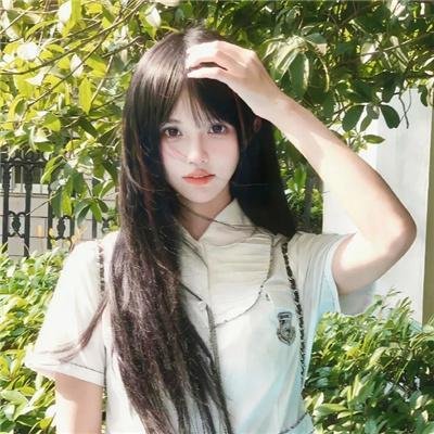 地下社会