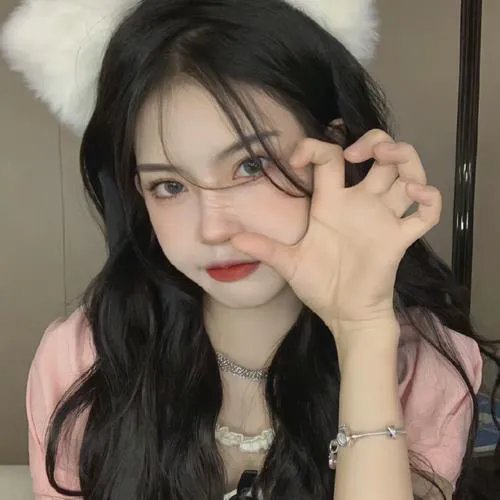 权力背后