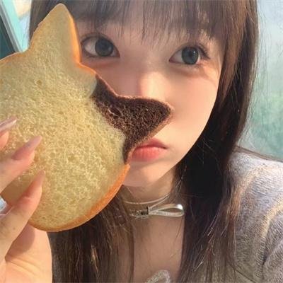 最近有点烦
