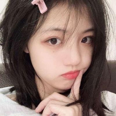 癫疯总动员