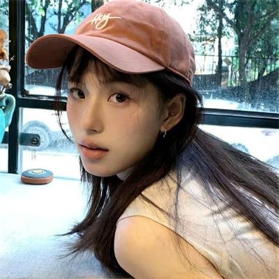 陈辰全明星