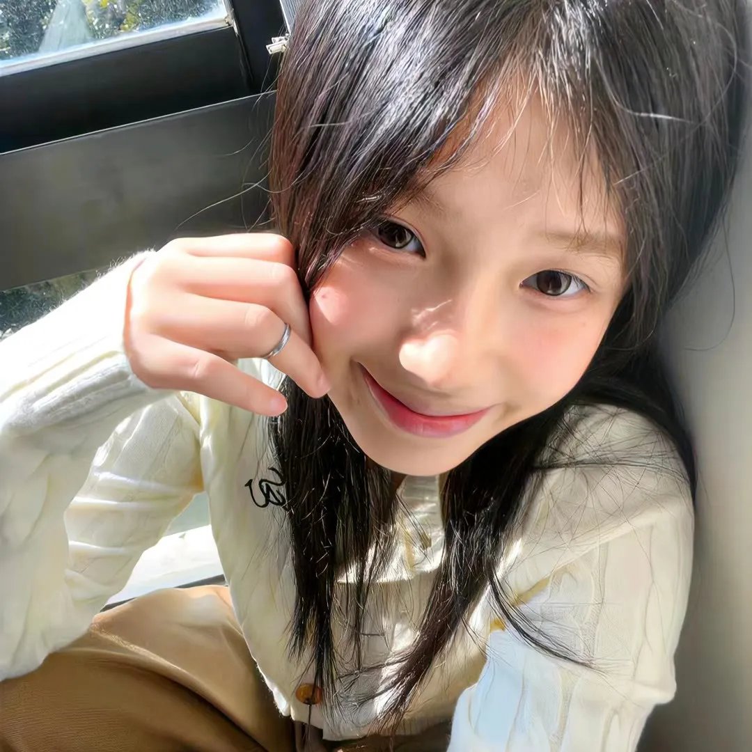 撞邪小姐