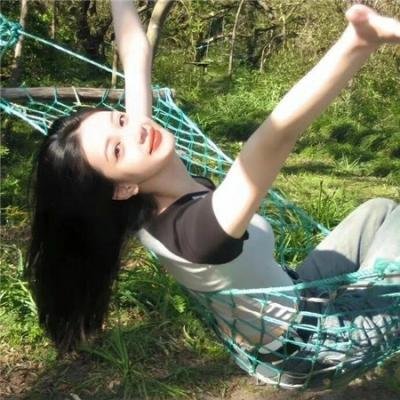夏天协奏曲
