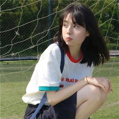 无法抗拒的男友们