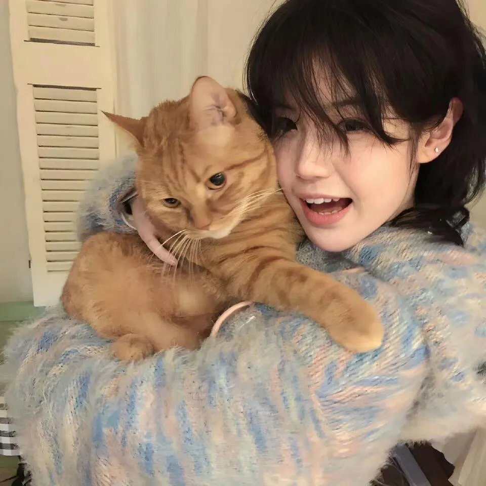 美发秀