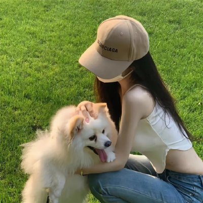 生死搭档