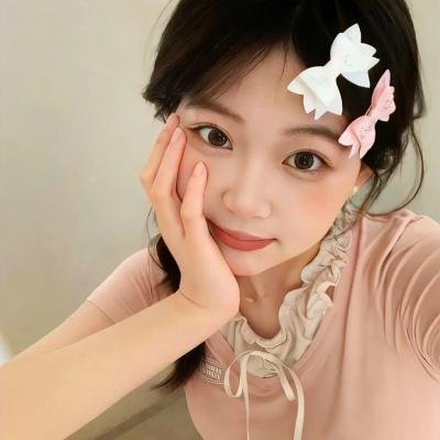 特别的爸爸