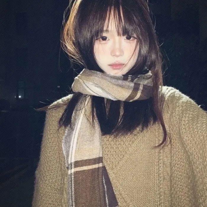 缘路终点站