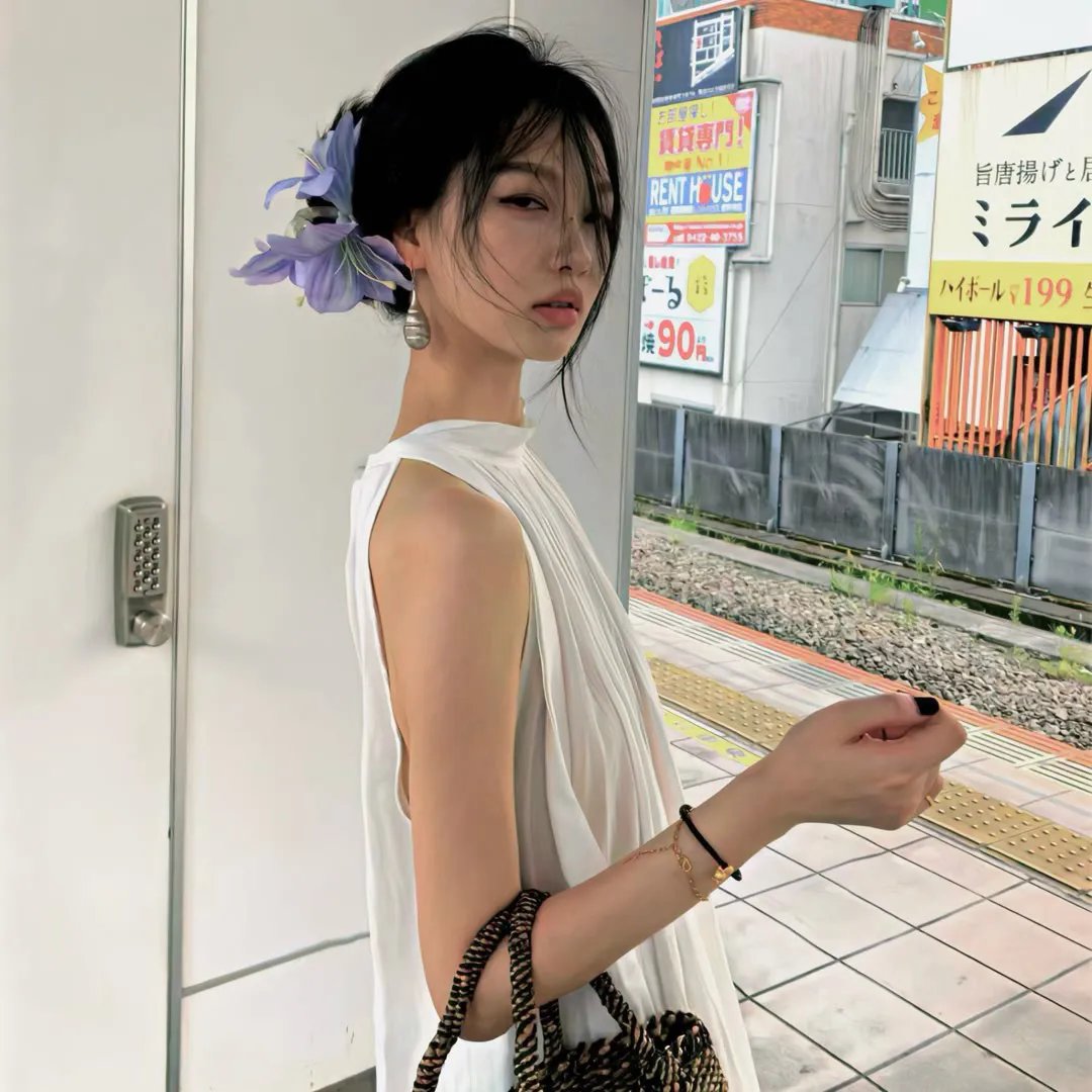 速度有激情