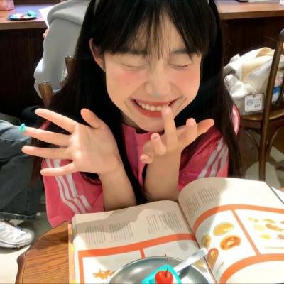 疯狗马子