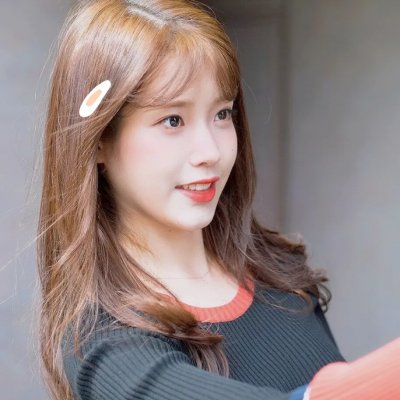 女诸葛三战黑霸王