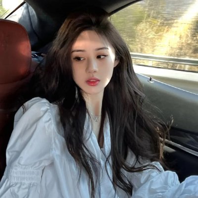 水与火的缠绵