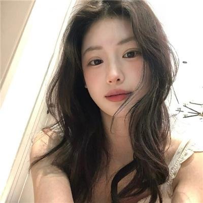 乔省长和他的女儿们