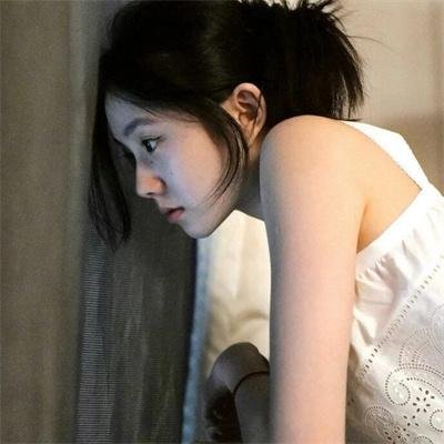 艳女证沉冤