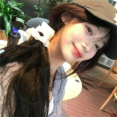 娇娇女仔迎春曲