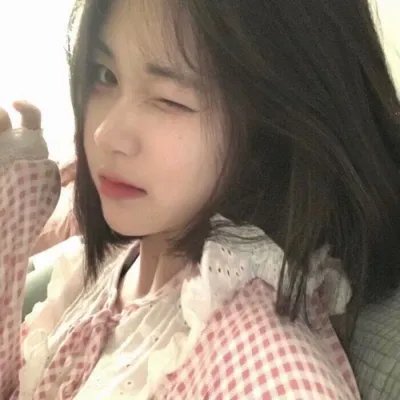 第十二个人