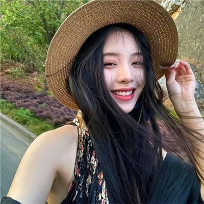 十六号病房