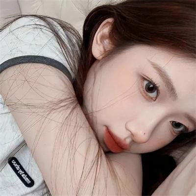 怪怪怪的妻子